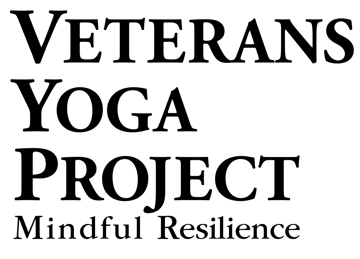 VYP%20MR_Logo_vertical%20nDogtags%20MT.png